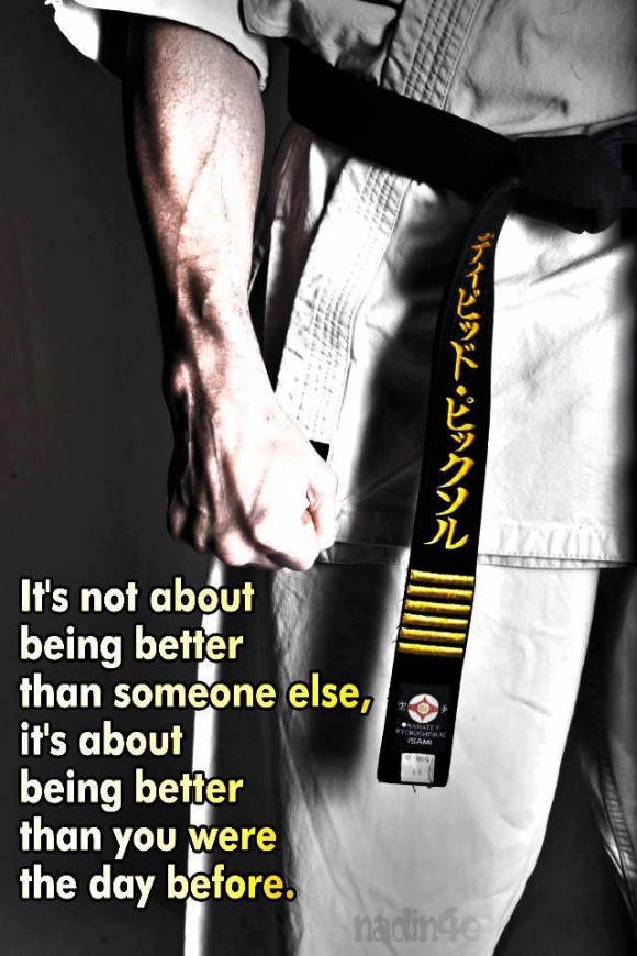 Tagged Martial Arts | Leave a comment