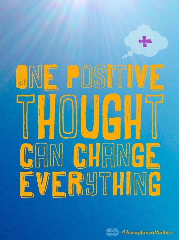 If one can change everything, think of what two or more can do...! If one can change everything, think of what two or more can do...!