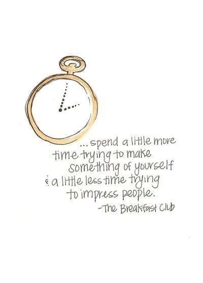 Priority check. Priority check.