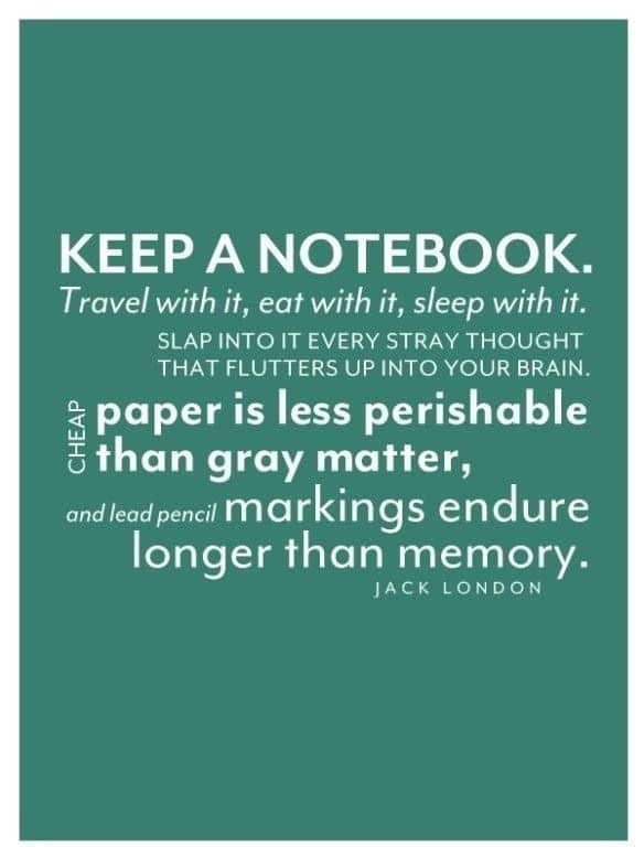 Lead pencil markings endure longer than memory. Lead pencil markings endure longer than memory.