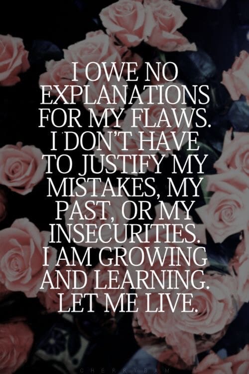 When it comes to other people's lives, be the facilitator - not the critic! When it comes to other people's lives, be the facilitator - not the critic!