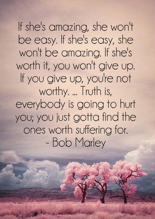 The beautiful paradox of relationships The beautiful paradox of relationships