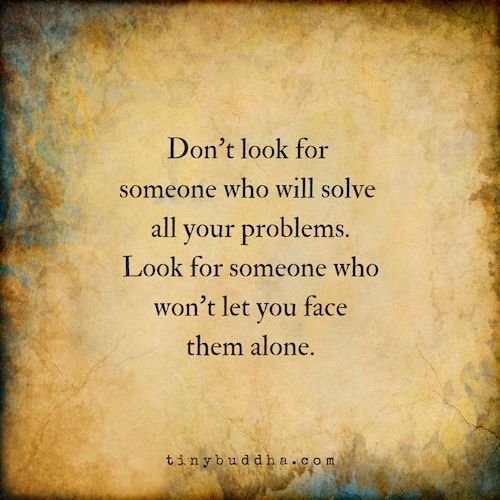 Don't do it for them—do it with them. Don't do it for them—do it with them.