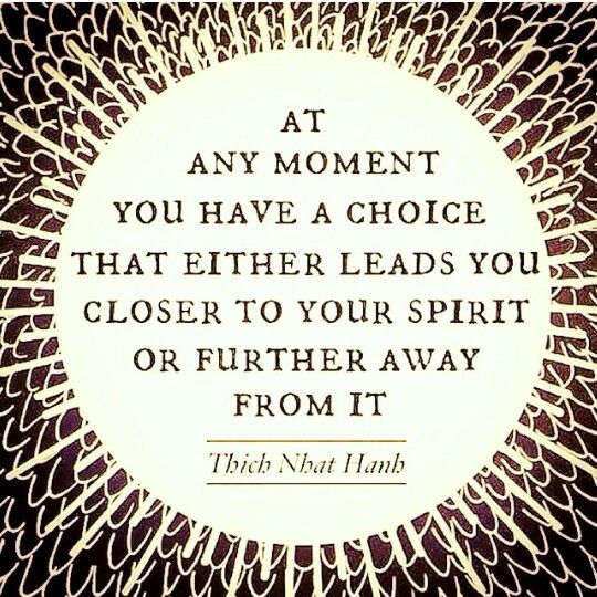 Choose wisely. There are enough masks as it is. Choose wisely. There are enough masks as it is.