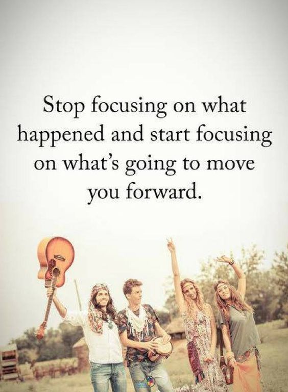 Triple down on the process of forward. Triple down on the process of forward.