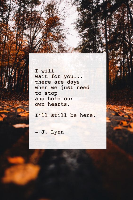 When was the last time you held your heart? When was the last time you held your heart?