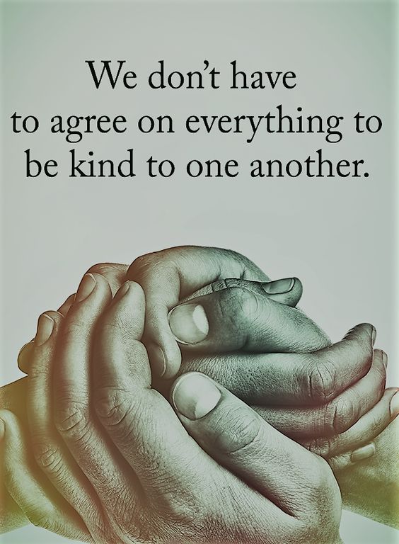 Did you know? Did you know?