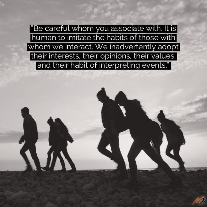 THIS has so much to do with everything. THIS has so much to do with everything.